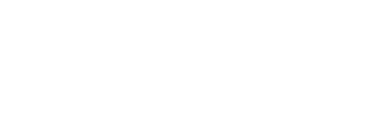 Dar Konnichiwa