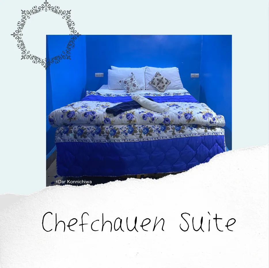 chefm
