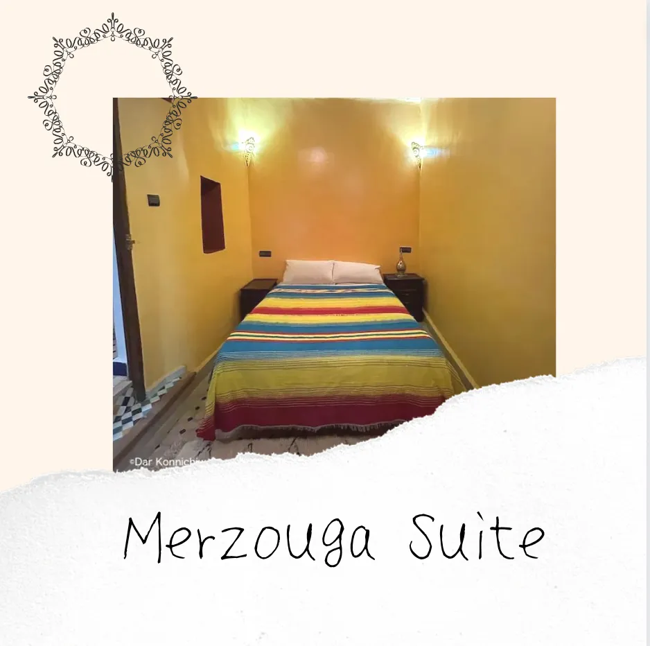 merzougam