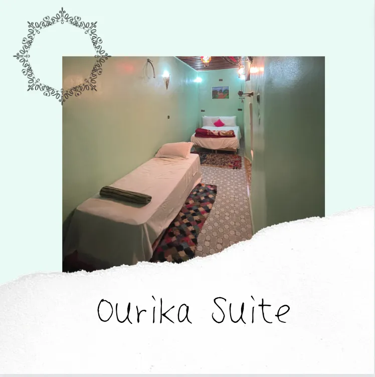 ourikamg
